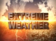 Landslide warning issued to Badulla district -Warning level 1