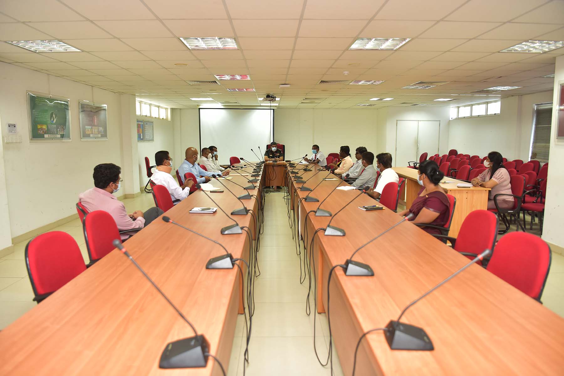 meeting of persons with dasabilities 2022-08-15 1