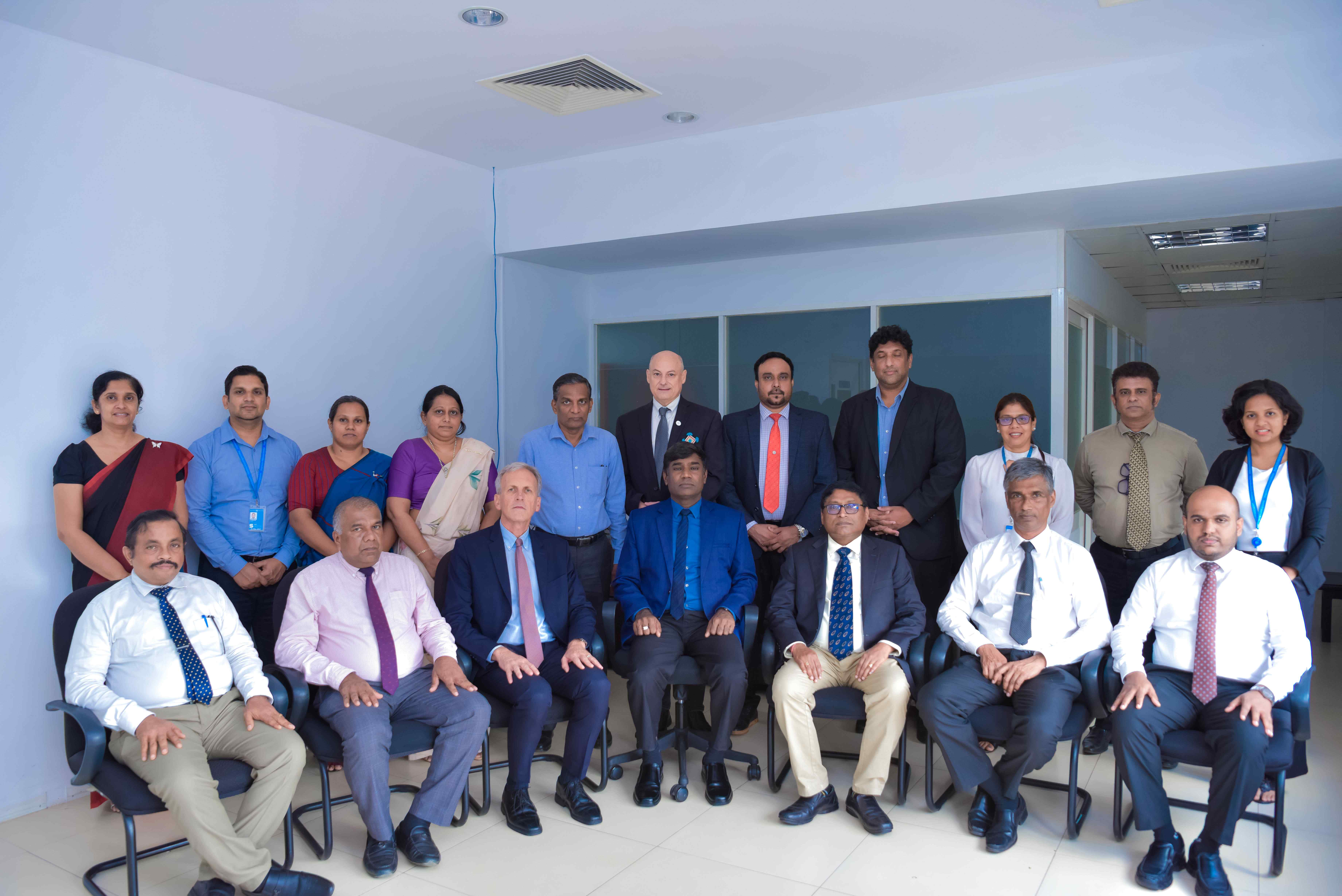 Mou for Flood Contrail 1