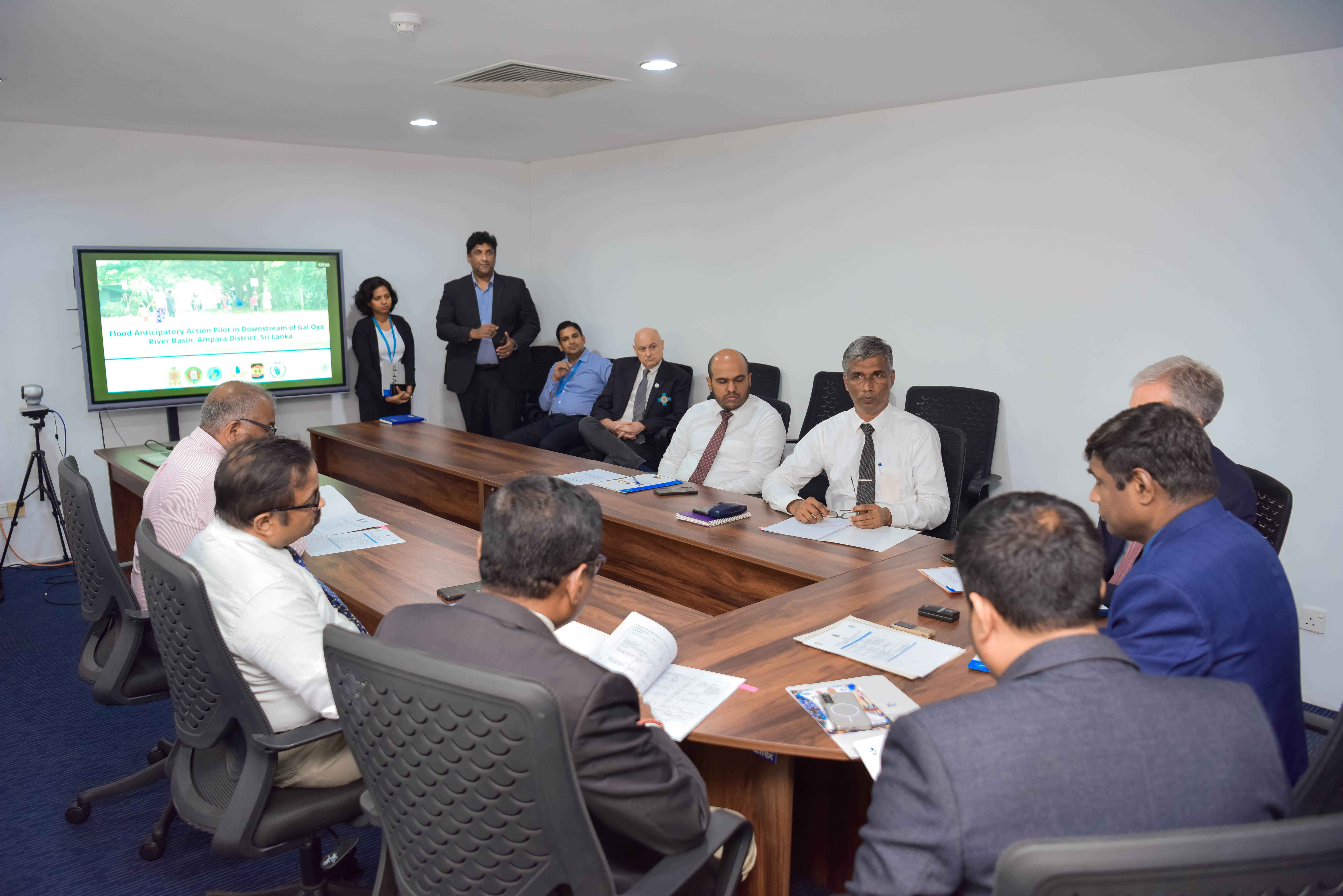 Mou for Flood Contrail 6