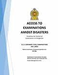 image-Access-to-Examinations-Amidst-Disasters